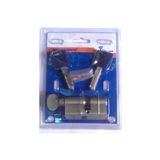 Mul-T-Lock Multlock 69 Mm 7x7 Bilyalı Ikiz Barel Seti