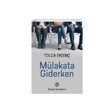 Mülakata Giderken - Tolga Erdinç