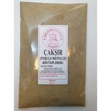 Mülayim Baharat Çakşır Otu (Ferula Meifolia) Öğütülmüş - 250 gr