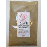 Mülayim Baharat Çakşır Otu (Ferula Meifolia) Öğütülmüş - 500 gr