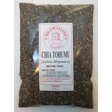 Mülayim Baharat Chıa Tohumu 100 gr