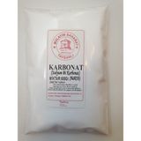 Mülayim Baharat Karbonat (Sodyum Bikarbonat) - 500 gr