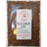 Mülayim Baharat Keten Tohumu (Tane) 500 gr