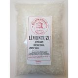 Mülayim Baharat Limontuzu (Sitrik Asit) - 250 gr