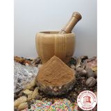 Mülayim Baharat Seylan Tarçını (Cinnamomum Verum) 100 gr