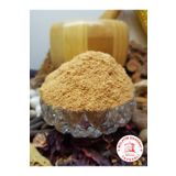 MÜLAYİM BAHARAT TAVŞANLI 1989'DAN BERİ Pastırma Baharatı Çemeni 250 Gr (1kg Pastırma Çemeni Için)