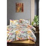 Mulberry Andone Tek Kişilik Nevresim Takımı 160 * 220