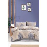 Mulberry Dohol Çift Kişilik Nevresim Takımı 200x220