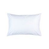 Mulberry Eko Silikon Yastık 800gr 50x70 Beyaz