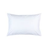 Mulberry Eko Silikon Yastık 800gr 50x70