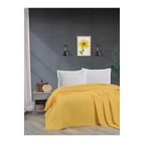 Mulberry-Havuzlu Pike 4 Mevsim Pamuk Kalın İplik 170 * 240