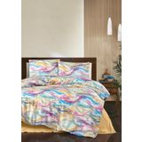 Mulberry Jazmin Çift Kişilik Nevresim Takımı 200*220