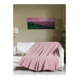 Mulberry Macar Koltuk Örtüsü Kılıfı 170 x 230 cm