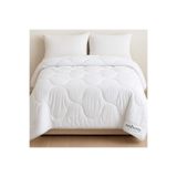 Mulberry Nano Jel Çift Kişilik Yorgan 195x215 cm Yumuşak, Hafif ve Nefes Alabilir | 4 Mevsim Kullanıma Uygun