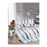 Mulberry Pandora Nevresim Takımı Çift Kişilik 200 * 220