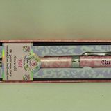 Mulberry Wellsoft Tv Battaniye 100x170 Cm (Beyaz)