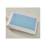 Mulberry Yastık Nanojel Ortapedik Çift Taraflı 60x40