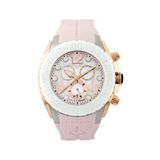 Mulco MW1-82197-813 Unisex Kol Saati