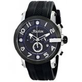Mulco MW3-12239-0253 Unisex Kol Saati