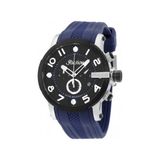 Mulco MW3-12239-045 Unisex Kol Saati