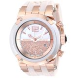 Mulco MW5-1621-113 Unisex Kol Saati