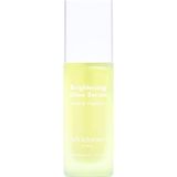 MULDREAM AHA ve C Vitamini İçeren Aydınlatıcı Işıltı Etkili Kore Serum 40ml – Peeling & Anti-Aging Bakım