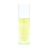 MULDREAM AHA ve C Vitamini İçeren Aydınlatıcı Işıltı Etkili Kore Serum 40ml – Peeling & Anti-Aging Bakım