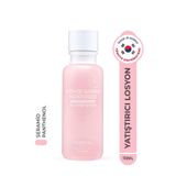 Muldream Intense Barrier Moisturizer Kuru ve Hassas Cilt Onarıcı Bariyer Güçlendirici Kore 110 ml Nemlendirici