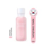 Muldream Intense Barrier Serum Toner Kuru ve Hassas Cilt Onarıcı Bariyer Güçlendirici Kore 110 ml Tonik
