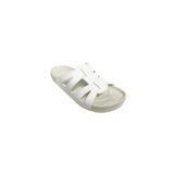 Mulex 11201-24 Anatomik Trend Fashion Kadın Terlik