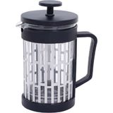 Mulier French Press - 720 ml