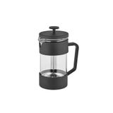 Mulier Zcm-7202 Plastik French Press