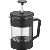 Mulier (Zcm-7204) Plastik French Press 720 Ml 2 Adet