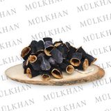 Mülkhan 2024 Yeni Mahsul Organik Kuru Patlıcan - 1 Adet