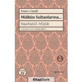 Mülkün Sultanlarına - imami gazali