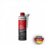Müller 300 ml Benzin Enjektör Temizleyici