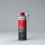 Müller 300 ml Dizel Enjektör Temizleyici
