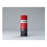Müller 400 ml Silikon Sprey