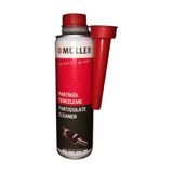 Müller Dizel Partikül Filtre Temizleyici 300ml