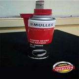 Muller Duman Kesici Yag Katkisi 300 Ml Alman Kalitesi