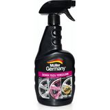 Müller Germany Demir Tozu Temizleyicisi 500 ml