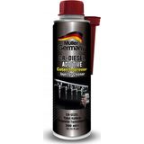 Müller Germany Dizel Yakıt Katkısı Ve Enjektör Temizleyicisi 300 Ml