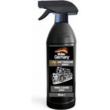 Müller Germany Jant Temizleme Spreyi 750 Ml.