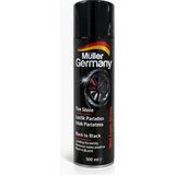 Müller Germany Lastik Parlatıcısı 500 ml