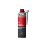 Müller Germany Müller Enjektör Temizleme Dizel Yakıt Katkısı 300 ml