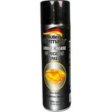 Müller Germany Müller Sıvı Gres Yağlama Spreyi 500 ml Yüksek Basınca Dayanıklı Ekonomik Yağlayıcı
