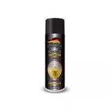 Müller Germany Silikon Yağlama Spreyi, 500 ml