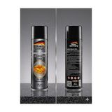 Müller Germany Sıvı Gres Yağlama Spreyi 500 ml