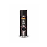 Müller Germany Susuz Motor Temizleme Spreyi, 500 ml