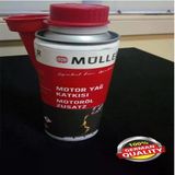 Muller Motor Yag Katkisi 300 Ml Alman Kalitesi